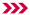 LAXpVv[œ̂ɂ(L)SLI̔̔TCg